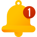 Email Notifications